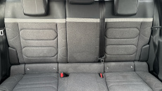 Citroen C4 1.2 PureTech [130] Plus 5dr Petrol Hatchback